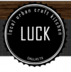 Photo for LUCK (Local Urban Craft Kitchen)