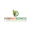 Photo for Fund My Bizness
