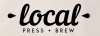 Photo for Local Press + Brew