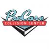 Photo for ProCare Collision Center