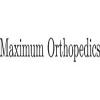 Photo for Maximum Orthopedics