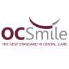 Photo for OC Smile Mission Viejo