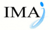 Photo for IMAj Institute