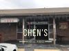 Photo for Chen's Noodle House
