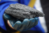 Photo for Global Petroleum Needle Coke Market Forecast to 2022