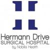 Photo for Hermann Drive Surgical Hospital