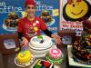 Photo for The Office Cake
