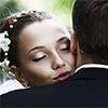 Photo for Wedding Photographer And Videographer