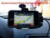 Photo for Garmin contact phone number 1800215732 GPS help phone number
