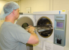 Photo for Global Plasma Sterilizers Market Forecast to 2023