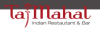 Photo for Taj Mahal Indian Restaurant & Bar