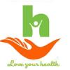 Photo for Health Anand
