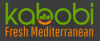 Photo for Kabobi Fresh Mediterranean