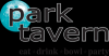 Photo for Park Tavern