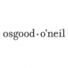 Photo for Osgood O'neil Salon