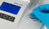 Photo for Global POC Glycated Hemoglobin Analyzer Market Forecast to 2023