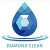 Photo for Diamond Clean