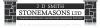 Photo for J D Smith Stonemasons Ltd