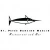 Photo for St. Pete's Dancing Marlin