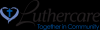 Photo for Luther Acres