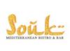 Photo for Souk Mediterranean Bistro & Bar