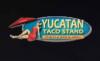 Photo for Yucatan Taco Stand Tequila Bar & Grill