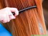 Photo for Global Hair Care Market Research Report 2018 Explored In Latest Research