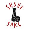 Photo for Sushi Sake Dadeland