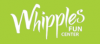 Photo for Whipples Fun Center