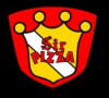 Photo for Sir Pizza-Memorial Blvd.