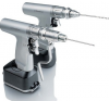 Photo for Global Powered Surgical Instruments Market Forecast to 2023