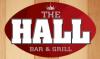 Photo for The Hall Bar & Grill