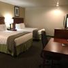 Photo for Dinosaur Inn & Suites