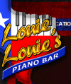 Photo for Louie Louie's Dueling Piano Bar