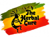Photo for The Herbal Cure Denver Dispensary