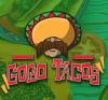 Photo for Gogo Tacos