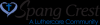 Photo for Spang Crest