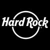 Photo for Hard Rock Cafe