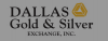 Photo for Dallas Gold & Silver Exchange