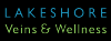 Photo for Lakeshore Veins SC
