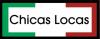Photo for Chicas Locas