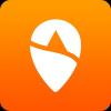 Photo for Best Andaman Group Tour Packages Android Apps