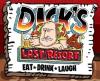 Photo for Dick's Last Resort