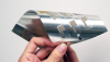 Photo for Global Printed Battery Market Forecast to 2023