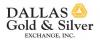 Photo for Dallas Gold & Silver Exchange