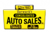 Photo for Consolidated Auto Sales