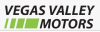 Photo for Vegas Valley Motors