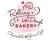 Photo for Rolling in Dough Bakery & Cafe