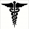 Photo for Extended Life Wellness Center