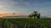 Photo for Learn Details of the Global Precision Agriculture Systems Market
